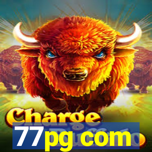 77pg com